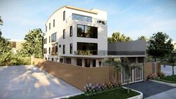 Woodlands Park (D25), Semi-Detached #597572241